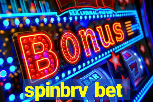 spinbrv bet